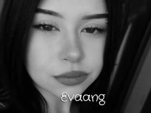 Evaang