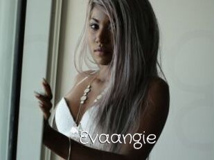 Evaangie
