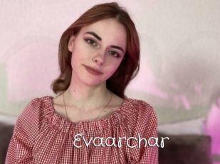 Evaarchar
