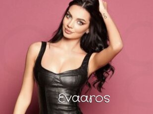 Evaaros