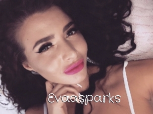 Evaasparks