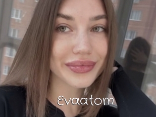 Evaatom