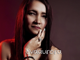 Evaaurora