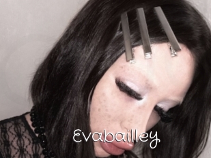 Evabailley