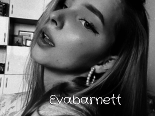 Evabarnett