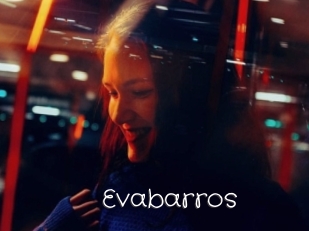 Evabarros