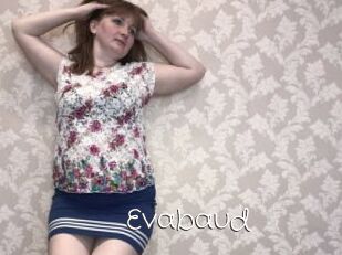 Evabaud
