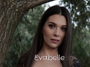 Evabelle