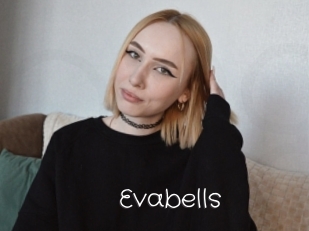 Evabells
