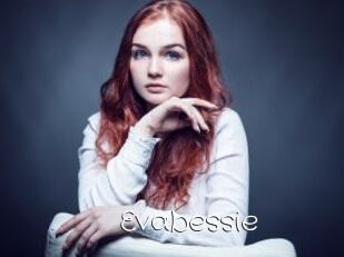Evabessie
