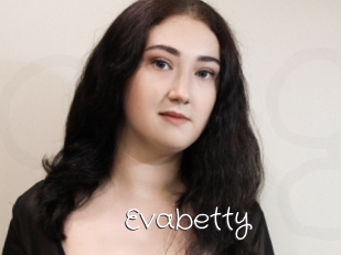 Evabetty