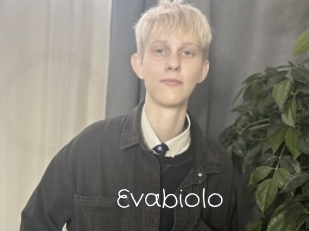 Evabiolo