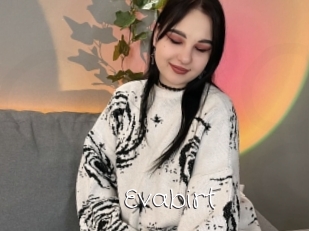 Evabirt