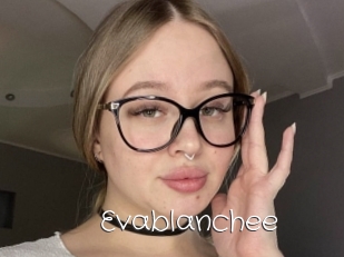Evablanchee