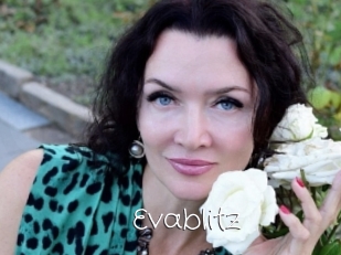 Evablitz