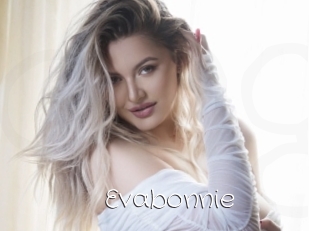 Evabonnie