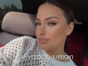Evaboowman