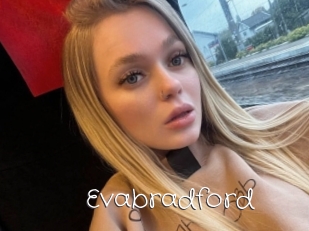 Evabradford