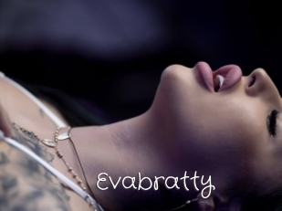 Evabratty