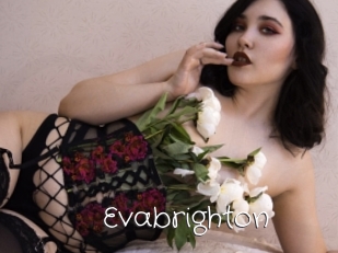 Evabrighton
