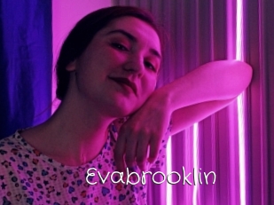 Evabrooklin