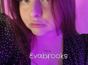 Evabrooks