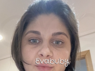 Evabuby