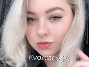 Evacandys