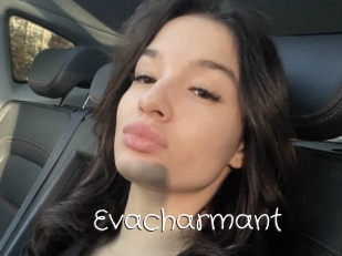 Evacharmant