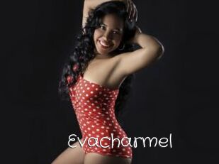 Evacharmel