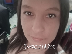 Evacohllins