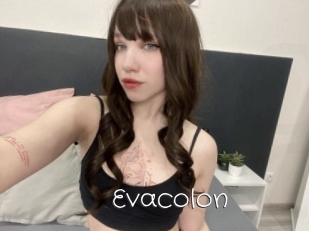 Evacolon