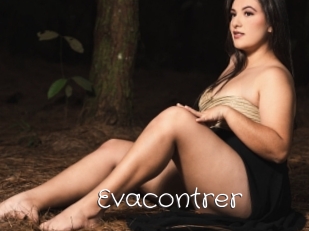 Evacontrer