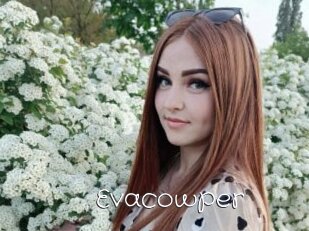 Evacowper