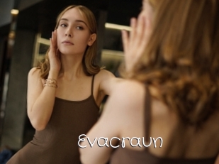 Evacraun