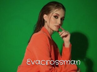 Evacrossman