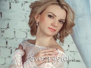 Evacrystal