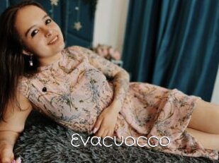 Evacuocco