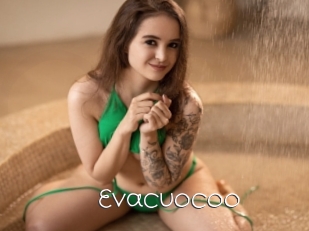 Evacuocoo
