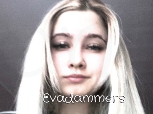 Evadammers