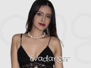 Evadanger