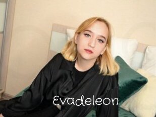 Evadeleon