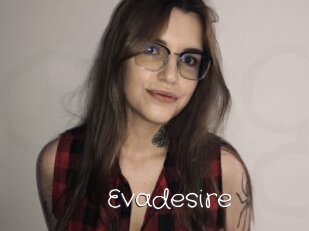 Evadesire