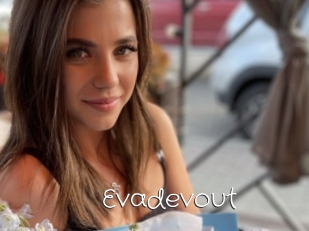 Evadevout
