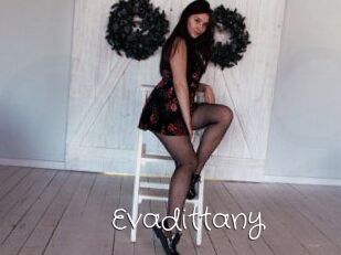Evadittany