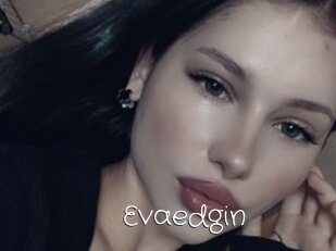 Evaedgin
