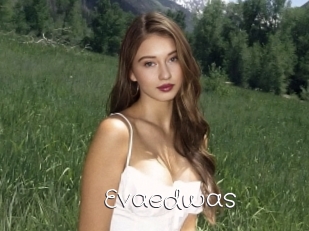 Evaedwas