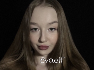 Evaelf