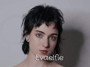 Evaelfie