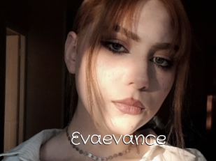 Evaevance